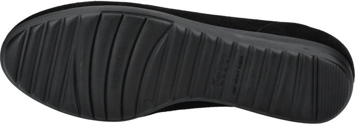 Produktbild Gabor Ballerinas (43)