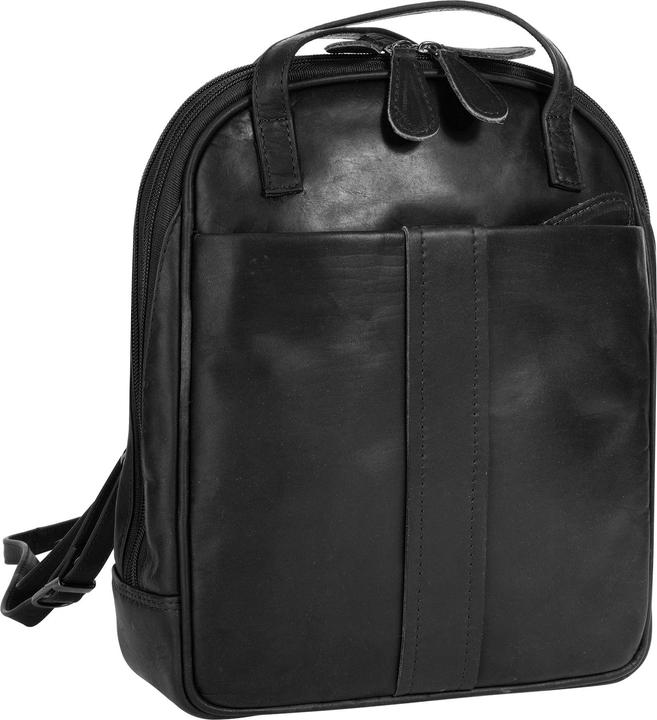 Immagine prodotto Cluty Zaino (3 l)