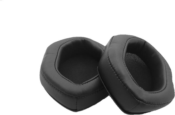 Produktbild V-Moda XL Memory Cushions (Crossfade)