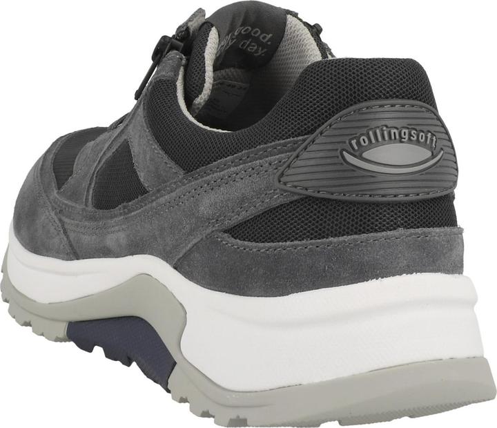 Actual product image Gabor Sneaker (46)