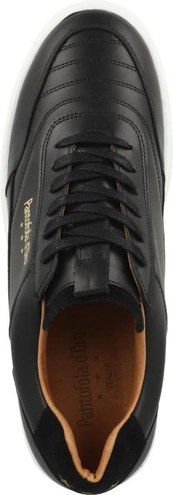 Produktbild Pantofola d'Oro Sanremo Low - 63147 (44)