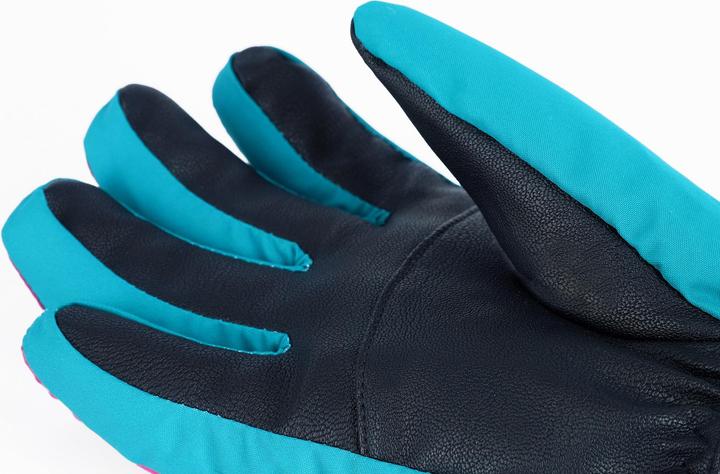 Image du produit MGA Viking dans le centre-ville de Filles Gants de ski (5)