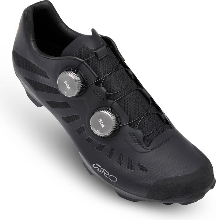 Image du produit Giro Gritter Shoe (48)