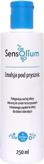 Image du produit MGA Eh bien (250 ml)