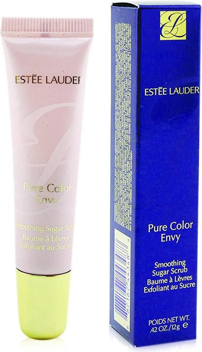 Produktbild Estée Lauder Pure Color Envy - Matte Lipstick Desirous (Braun, Rot)