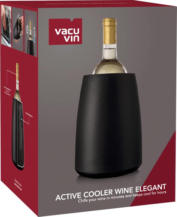 Actual product image Vacu Vin Prestige