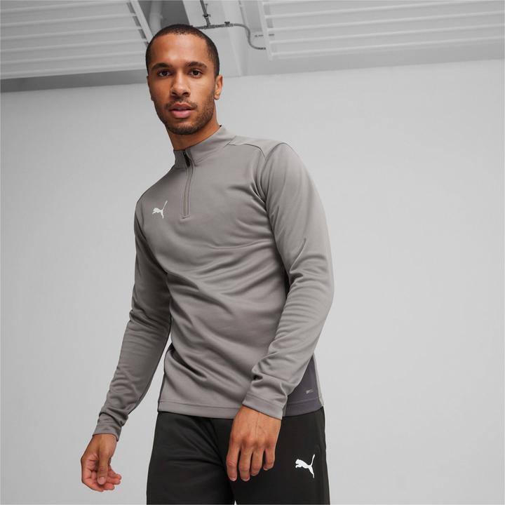Produktbild Puma TeamGoal (XS)