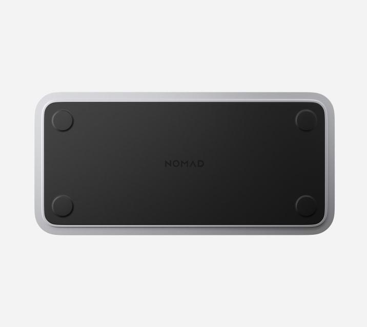 Produktbild Nomad Base One Max (15 W)