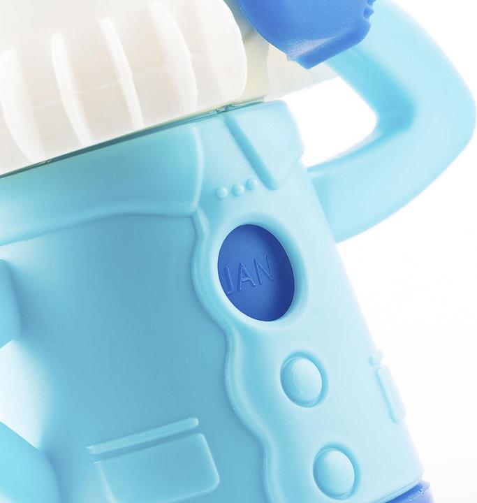 Image du produit TOP Désodorisant pour réfrigérateur