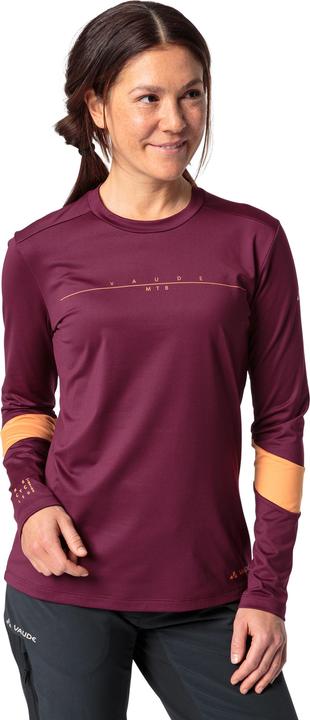 Produktbild Vaude Qimsa (40, L)
