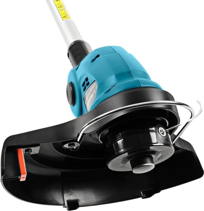 Productafbeelding Makita Dur181z (Onkruidverdelgers)
