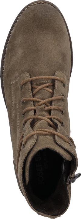 Image du produit Josef Seibel Botte de cheville (37)