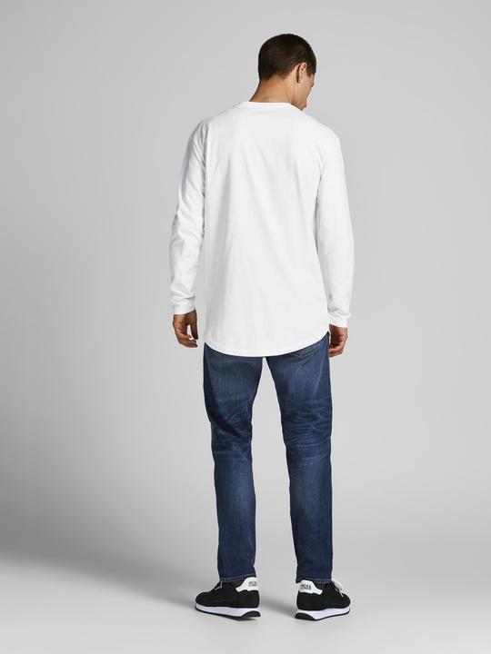 Actual product image Jack & Jones Noa (M)