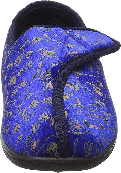 Actual product image Zedzzz UTDF533 P (36)
