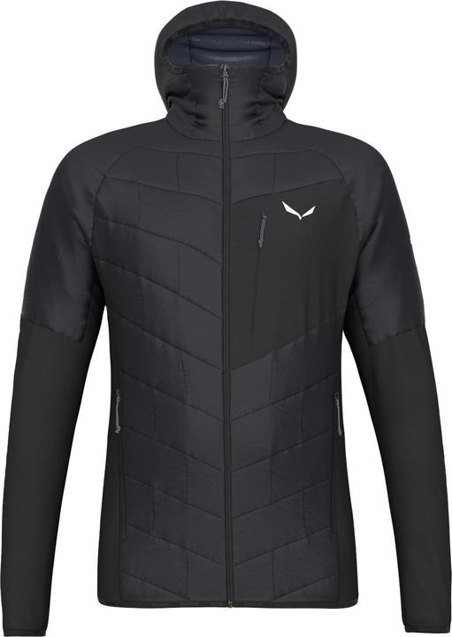 Produktbild Salewa Ortles Hybrid TW CLT Jacke (S)