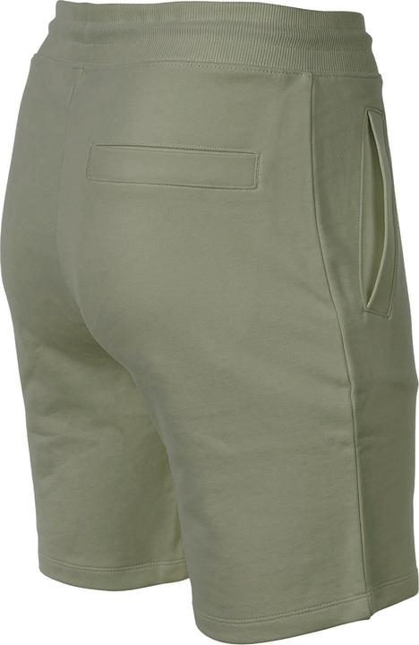Actual product image HUGO DIZ222 (XXL)