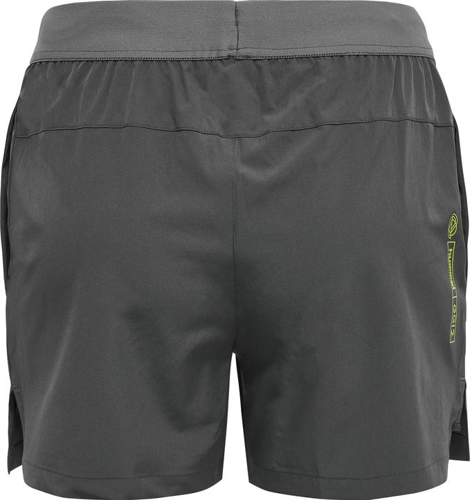 Image du produit hummel Gg12 Short D'Entraînement Femme (XL)