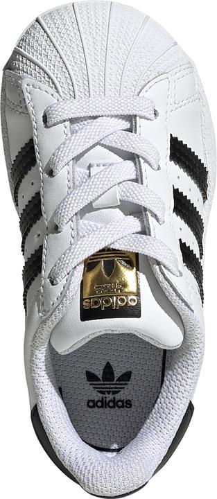 Immagine prodotto adidas M29658 (24)