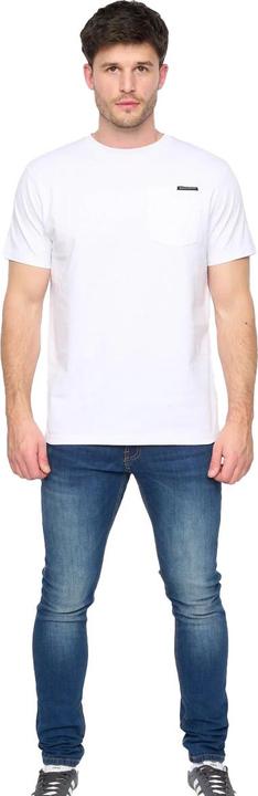 Produktbild Duck and Cover Treymere TShirt (L)