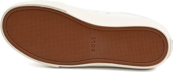 Immagine prodotto BOSS 3330762 (39)