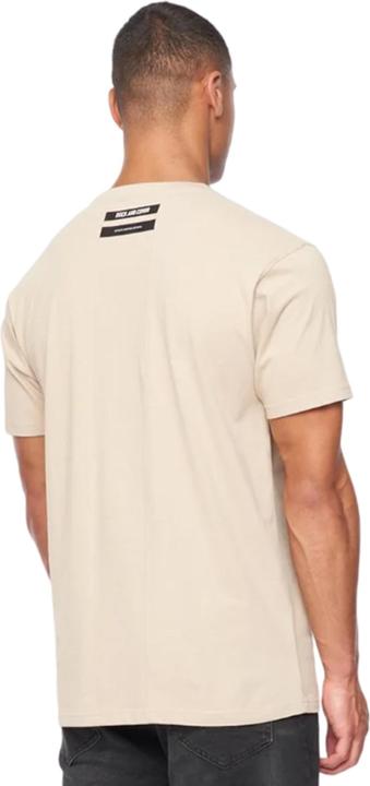Produktbild Duck and Cover Mersak TShirt (M)