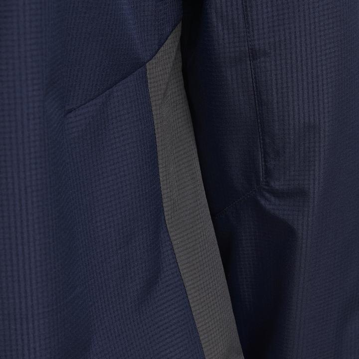 Image du produit hummel Veste North Shell Femme (M)