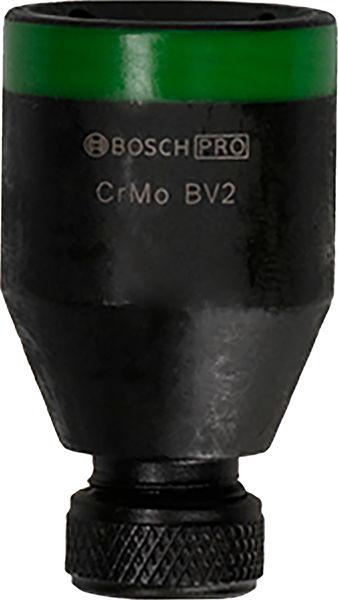 Image du produit Bosch Professional Zubehör Adaptateur