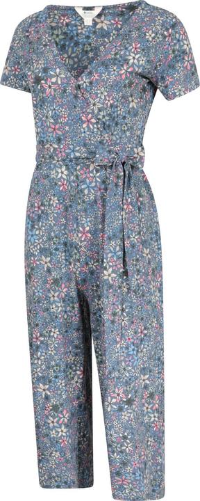 Produktbild Mountain Warehouse Santorini Jumpsuit Wickel (38 D)
