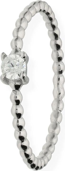 Actual product image Carat Style (54)