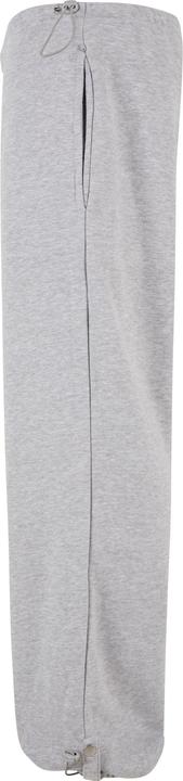 Actual product image Urban Classics Parachute heavy sweatpants - 126839 (XL)