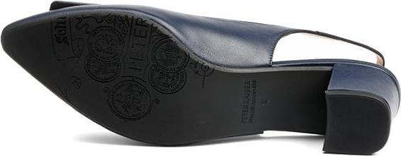 Actual product image Peter Kaiser 3159562 (35)