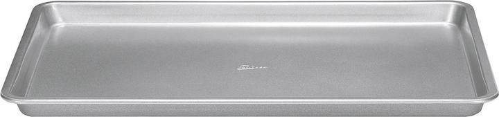 Produktbild Patisse Silver-Top Backblech