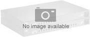 Immagine prodotto ASUS TUF-AX4200 Router Wireless Wifi 6 AX4200 Dual Band Gigabit, Regno Unito