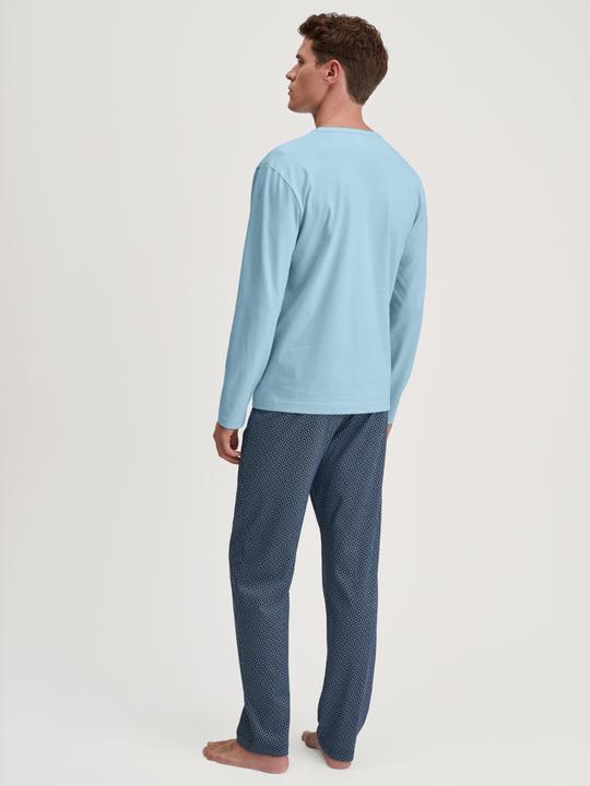 Produktbild Calida Special Pyjama, lang (L)