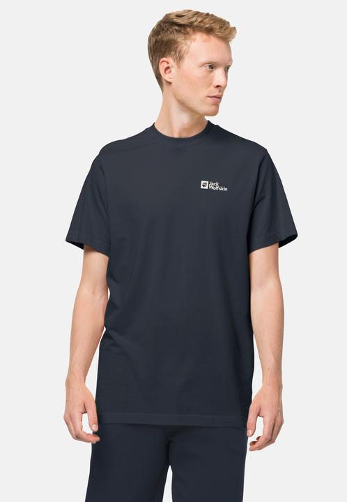 Immagine prodotto Jack Wolfskin Essenziale T M (M)