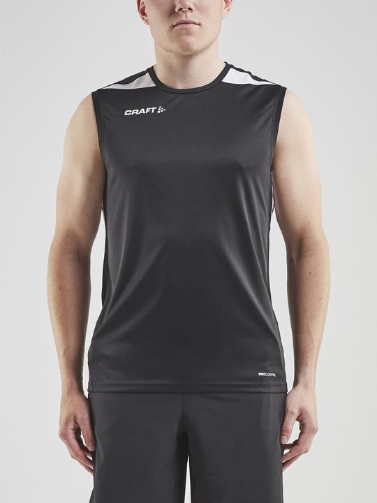 Image du produit Craft Pro Control Impact Sl Hommes (M)
