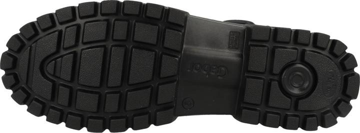 Actual product image Gabor York (38.5)