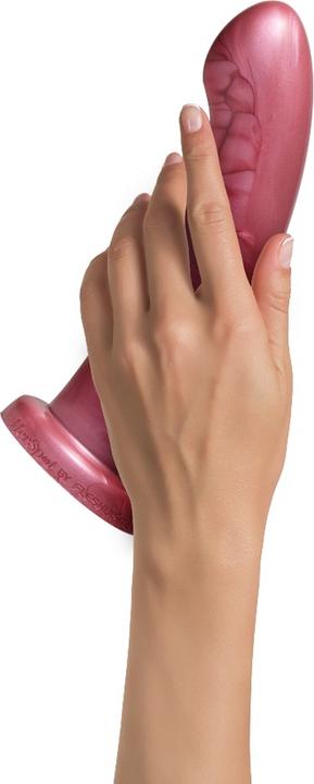 Productafbeelding Fleshlight HerSpot Dildo Golden Rose Large
