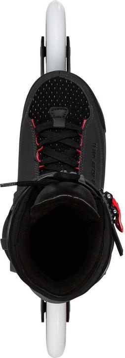 Produktbild Powerslide Swell Skates (46)