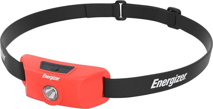 Produktbild Energizer Stirnlampe Headlight (55 lm)