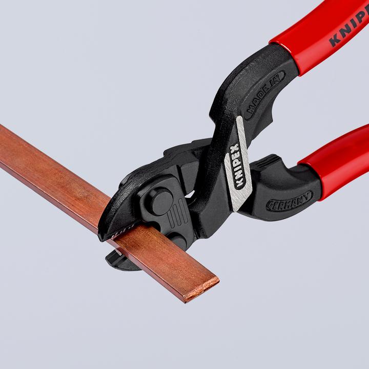 Produktbild Knipex CoBolt S (160 mm)