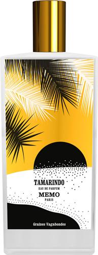 Immagine prodotto Memo Paris Tamarindo (Eau de parfum, 75 ml)