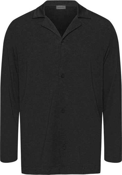 Hanro Casuals Freizeithemd