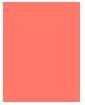 Actual product image Bourjois Little Round Pot Blush (18 Rouge Revissant)