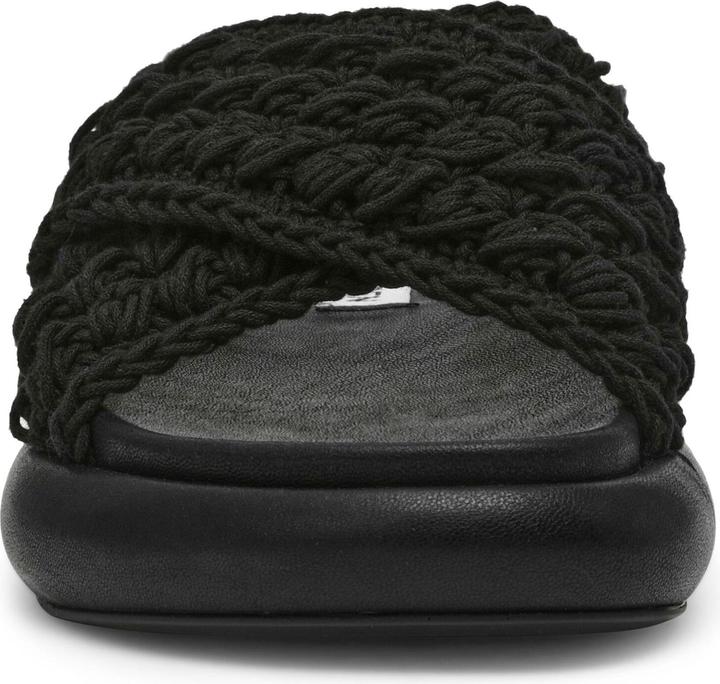 Produktbild Steve Madden Pantoletten (37)