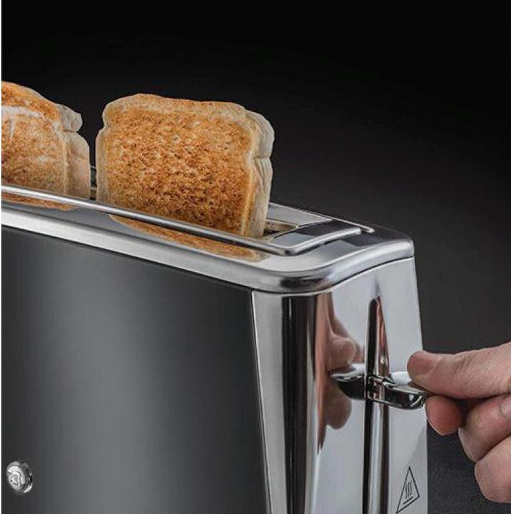 Actual product image Russell Hobbs Luna Moonlight
