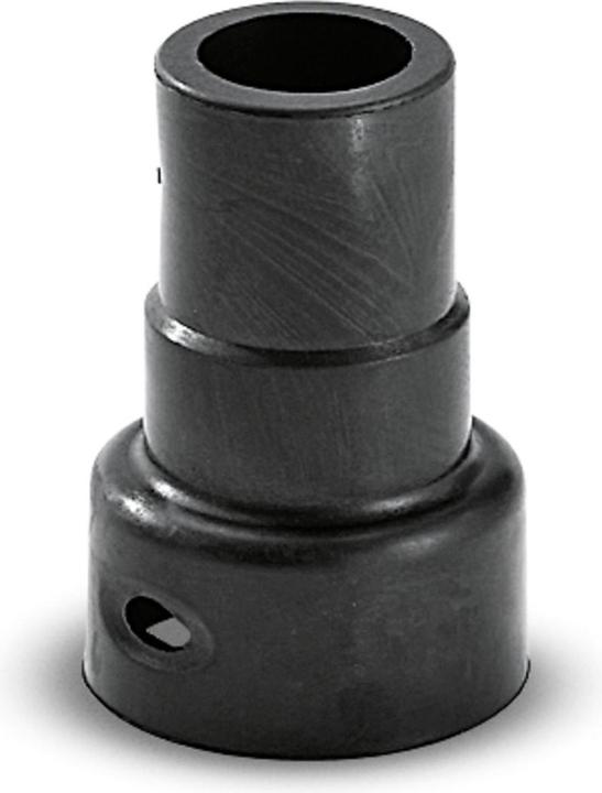 Kärcher Anschlussmuffe Elektrowerkzeug C35 25.4mm