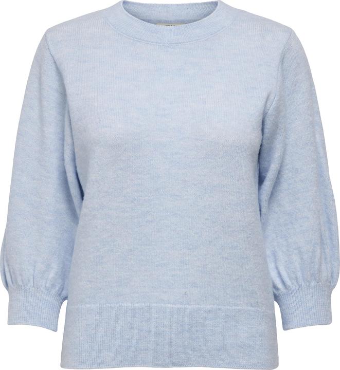 JdY JDYLETTY Strickpullover Strickpullover (L)