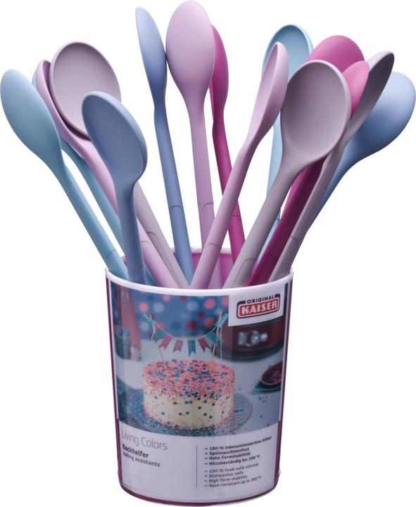 Immagine prodotto Kaiser Cucchiaio da cucina