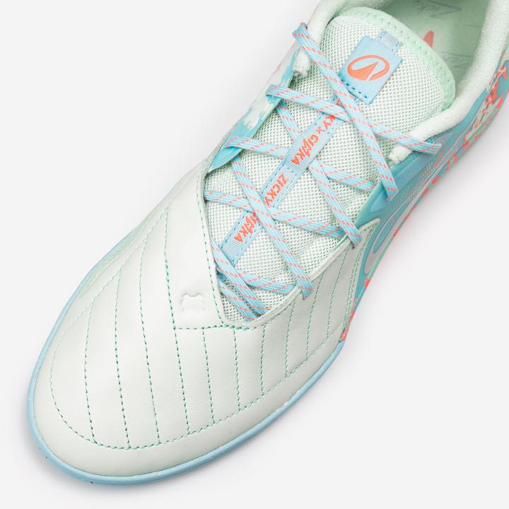 Produktbild Kipsta Fussball Schuhe Limited Edition - Ginka Pro Zicky Té (43)